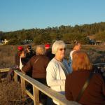 cambriaDR_0260 (November 02, 2019)